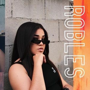 Meet your Posher, Faith